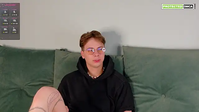 Snapshot of Ethann_top chatting on January 14, 5:51 pm Ethann top online show from January 14, 5:51 pm