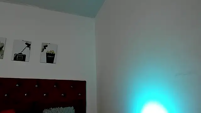 Liamsubtle01 online show from March 29, 11:32 am