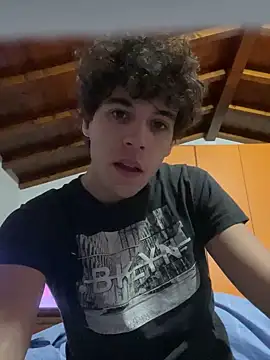 solo deviz online show from January 9, 10:44 pm