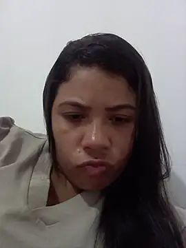 Indiafogosa23 online show from February 28, 5:03 pm