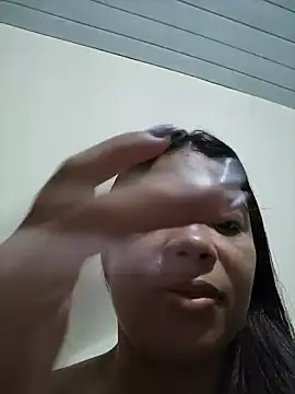 Indiafogosa23 online show from March 13, 10:00 am