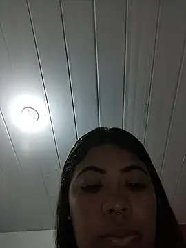 Indiafogosa23 online show from March 27, 10:59 am