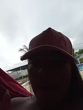 Indiafogosa23 online show from April 12, 10:53 am