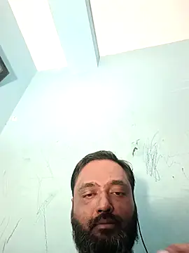 nemu26 online show from January 6, 5:27 pm