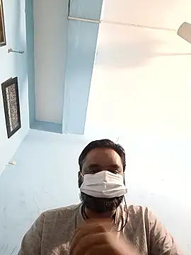 nemu26 online show from January 7, 3:36 pm