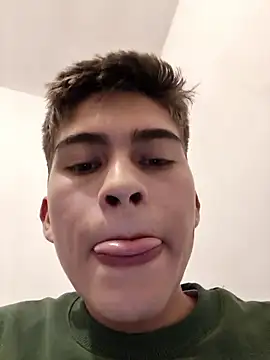 babystripchat31 online show from January 12, 11:10 pm