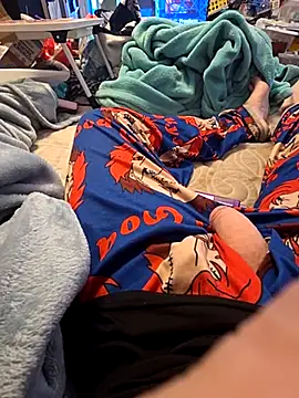 indianabudzbig46901 online show from January 11, 10:04 pm