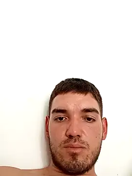 naweed420 online show from January 11, 5:29 pm