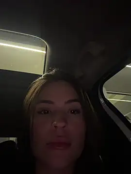 SofiaGomez444 online show from August 7, 12:34 am