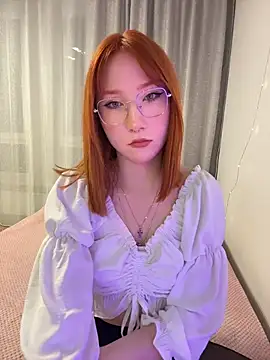 collapc online show from January 17, 6:11 pm