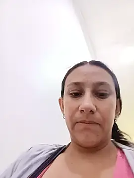 Snapshot of Andry-19 chatting on January 12, 8:25 pm Andry-19 online show from January 12, 8:25 pm