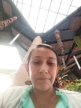 Snapshot of Andry-19 chatting on January 15, 8:45 pm Andry-19 online show from January 15, 8:45 pm