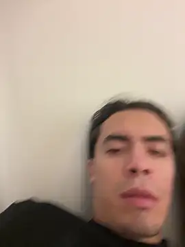 Snapshot of MARiana2619 chatting on March 4, 5:24 am MARiana2619 online show from March 4, 5:24 am