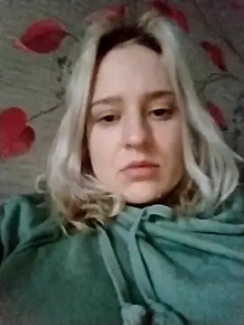 Mila weed online show from February 24, 1:20 pm