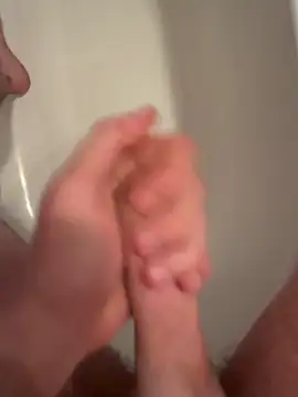 autry21 online show from January 6, 6:22 pm