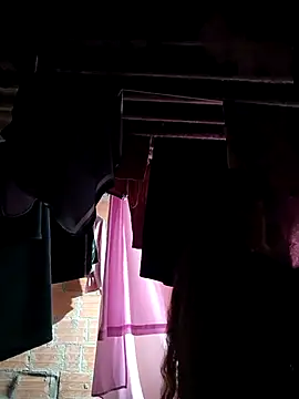 ISABELLA-01  online show from January 19, 1:31 am