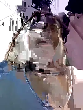 ISABELLA-01  online show from April 16, 6:52 pm