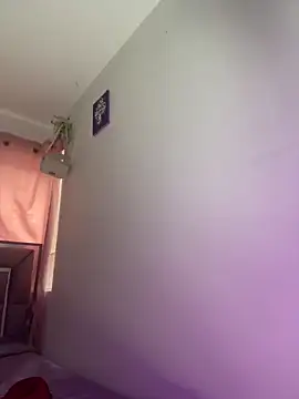 Snapshot of dulce-katt chatting on February 27, 9:37 pm dulce-katt online show from February 27, 9:37 pm