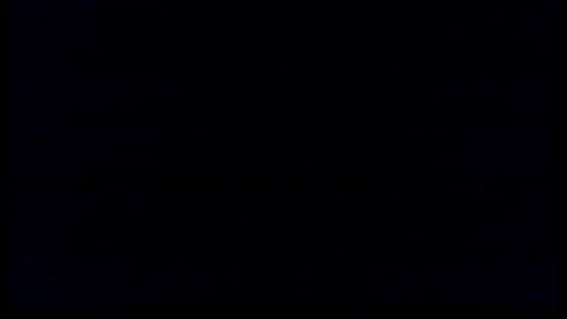 saritagomezz online show from January 8, 5:48 pm