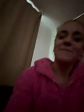 missconly online show from January 8, 12:18 pm