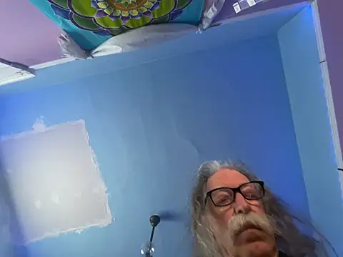 Snapshot of LickYourYoni chatting on February 26, 3:44 pm LickYourYoni online show from February 26, 3:44 pm