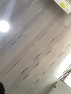 NataliaMillers online show from January 15, 2:10 pm