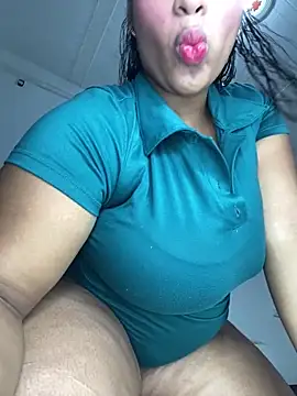 NataliaMillers online show from February 22, 6:02 am