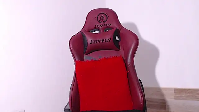 Pandora Winspurd3 online show from March 6, 1:57 am