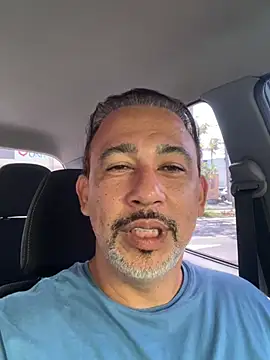 fabbronxer online show from February 22, 12:36 pm