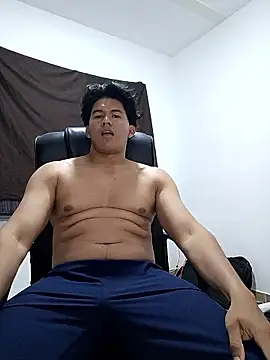 Deivi 2026 online show from January 6, 10:56 pm