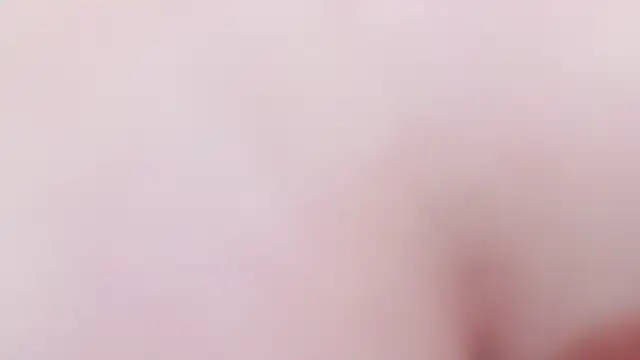 azul veraa online show from February 12, 12:22 pm