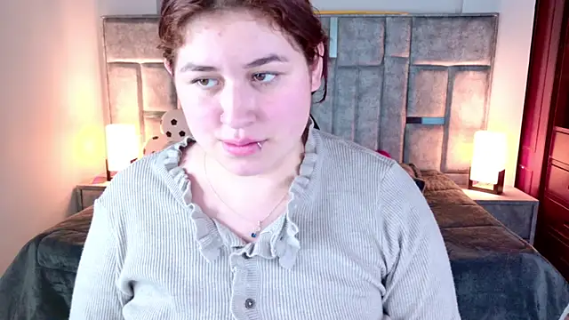 Snapshot of azul_veraa chatting on July 8, 1:04 pm azul veraa online show from July 8, 1:04 pm