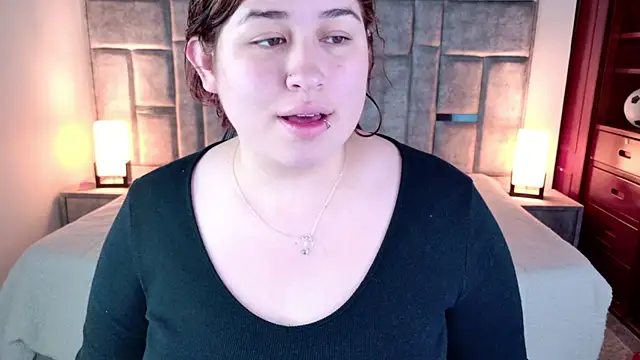 Snapshot of azul_veraa chatting on July 15, 12:21 pm azul veraa online show from July 15, 12:21 pm