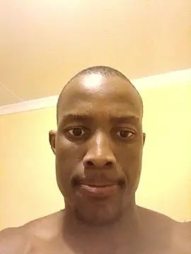 Reloadedcock online show from January 11, 6:24 pm