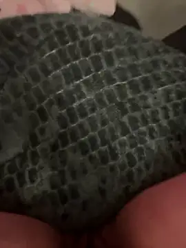 Ronde chaude online show from April 13, 8:25 pm