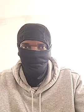 epicfantasies101 online show from January 11, 6:35 pm