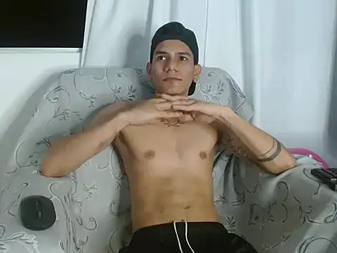 dani sex1  online show from March 20, 2:27 am