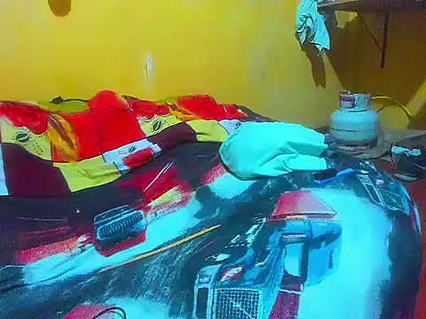 aunstin mohamme online show from March 20, 4:39 am