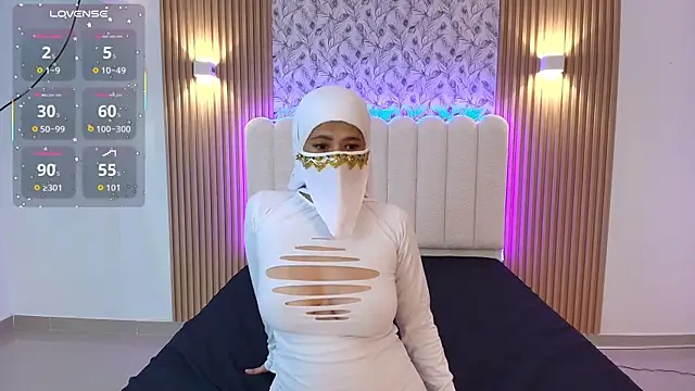 Rashid Farah111 online show from January 13, 6:35 pm