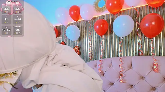 Rashid Farah111 online show from February 14, 11:18 am