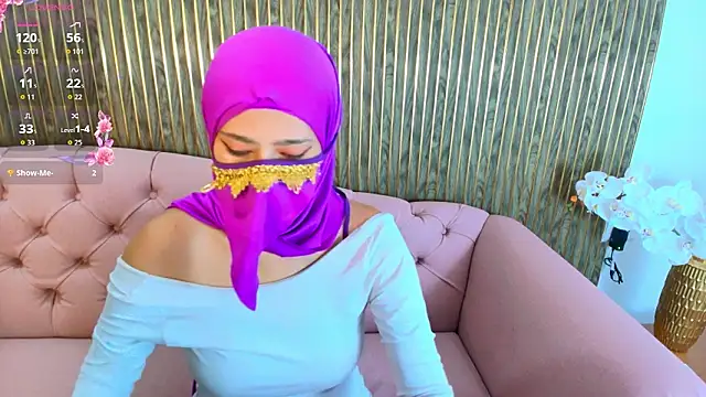 Rashid Farah111 online show from March 15, 11:16 am