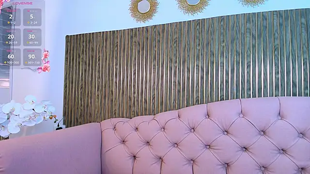 Rashid Farah111 online show from April 10, 11:15 am