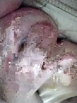 lamasrica20 online show from February 11, 12:10 pm