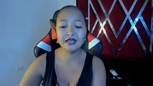 sweetdesireasm online show from February 3, 8:47 pm