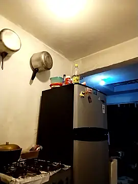 jose smith20 online show from January 9, 9:38 pm