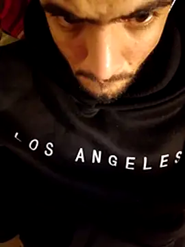 Snapshot of ComicLegacy55 chatting on January 6, 11:40 pm ComicLegacy55 online show from January 6, 11:40 pm