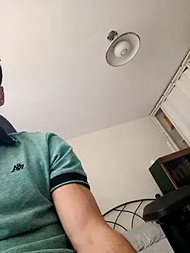 Alexbigass05 online show from January 7, 6:21 pm