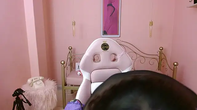 Acid bounze online show from February 8, 12:19 pm