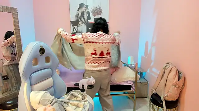 Acid bounze online show from March 4, 1:06 pm