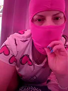 Snapshot of Divana2000 chatting on March 2, 8:32 am Divana2000 online show from March 2, 8:32 am